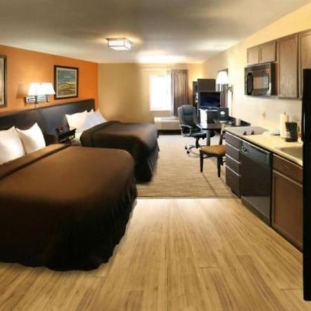Suburban Studios Washington, Pa Ngoại thất bức ảnh