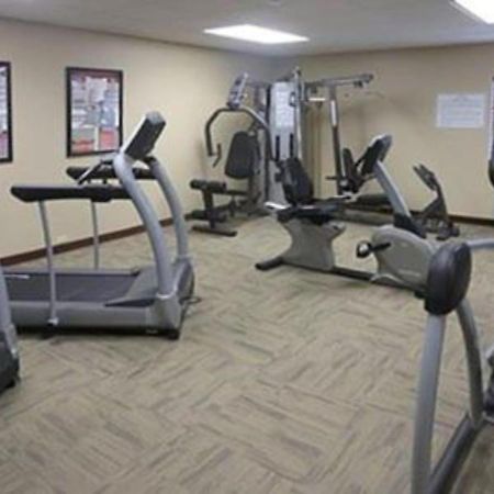 Suburban Studios Washington, Pa Ngoại thất bức ảnh