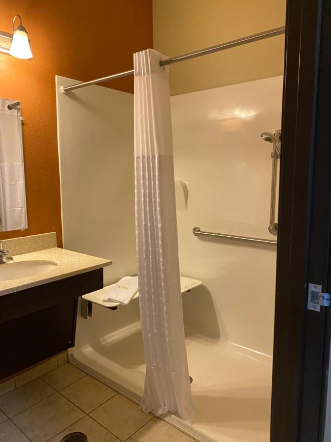 Suburban Studios Washington, Pa Ngoại thất bức ảnh