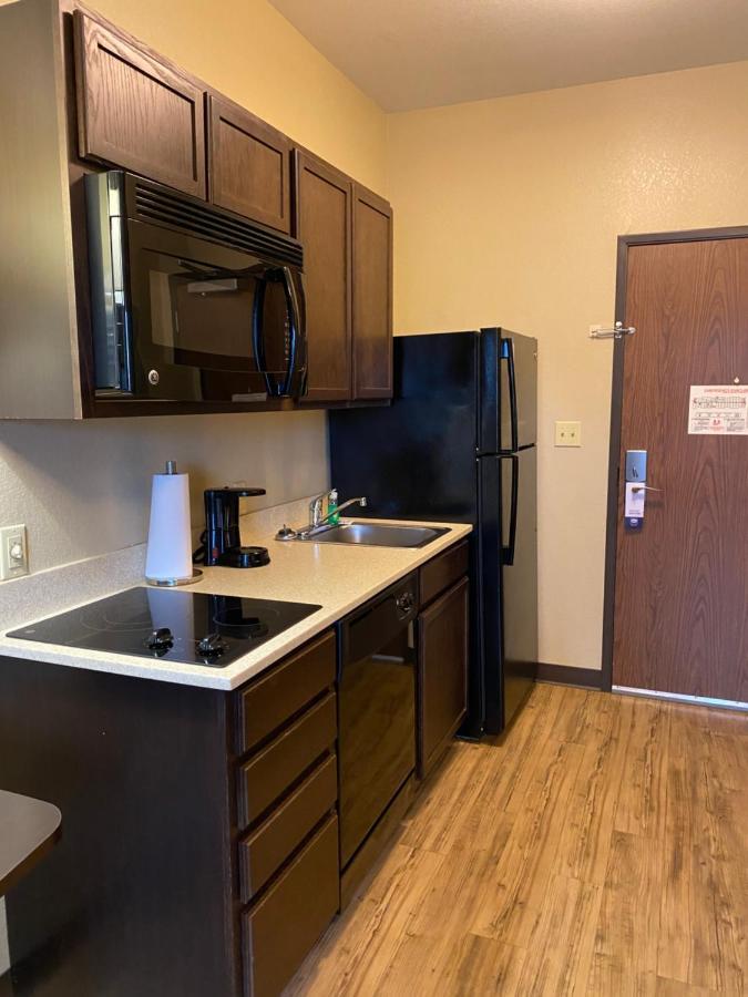 Suburban Studios Washington, Pa Ngoại thất bức ảnh