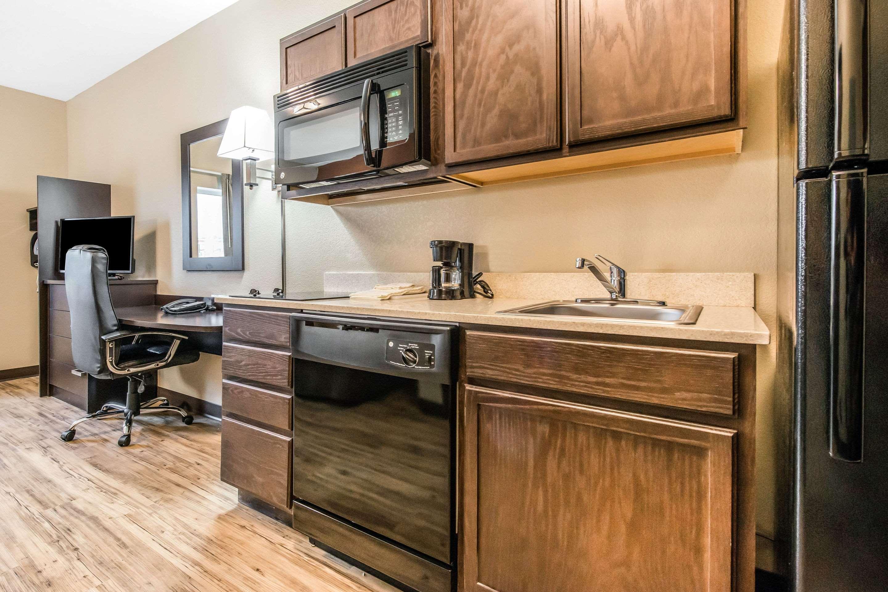 Suburban Studios Washington, Pa Ngoại thất bức ảnh