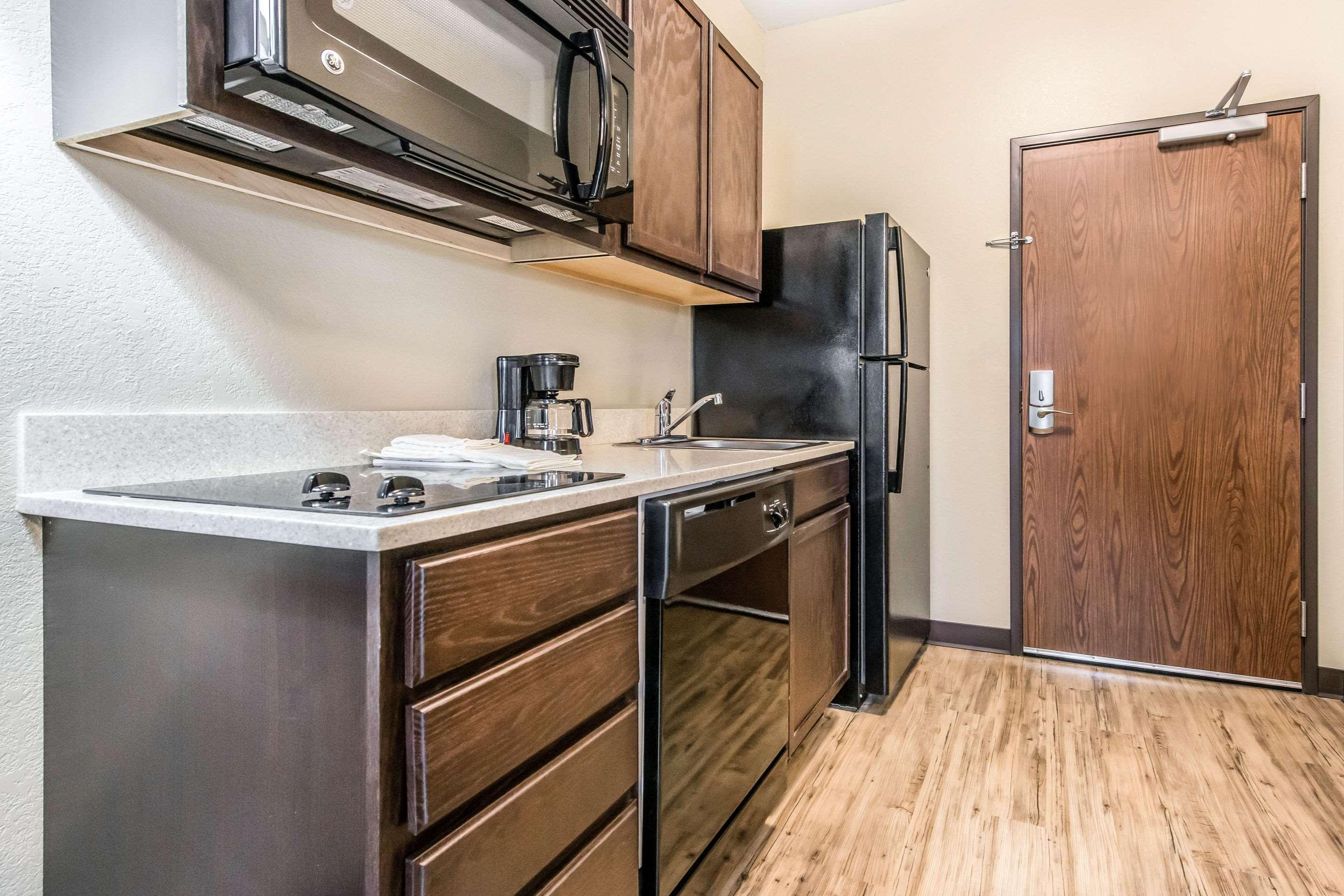 Suburban Studios Washington, Pa Ngoại thất bức ảnh
