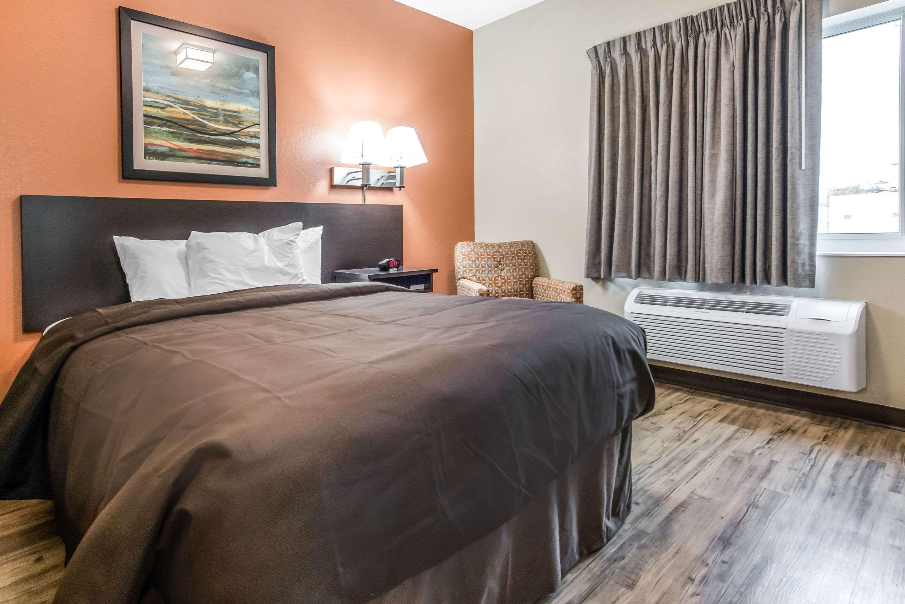 Suburban Studios Washington, Pa Ngoại thất bức ảnh