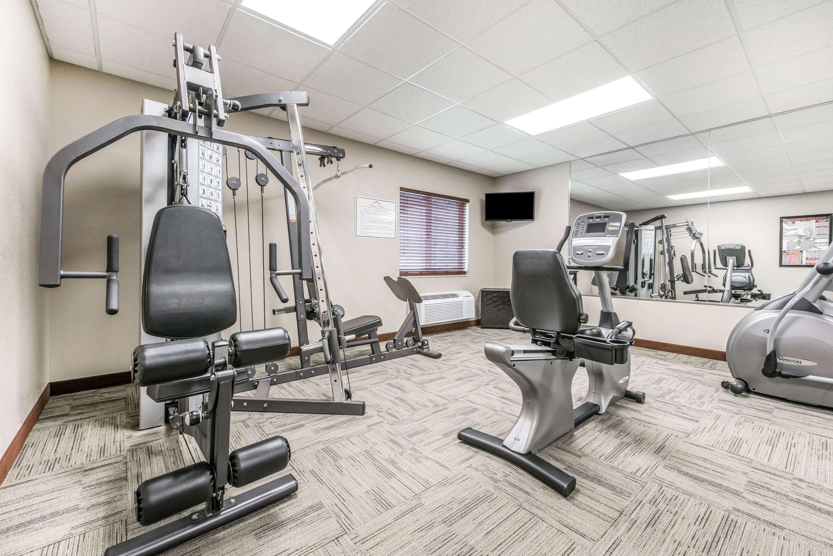 Suburban Studios Washington, Pa Ngoại thất bức ảnh