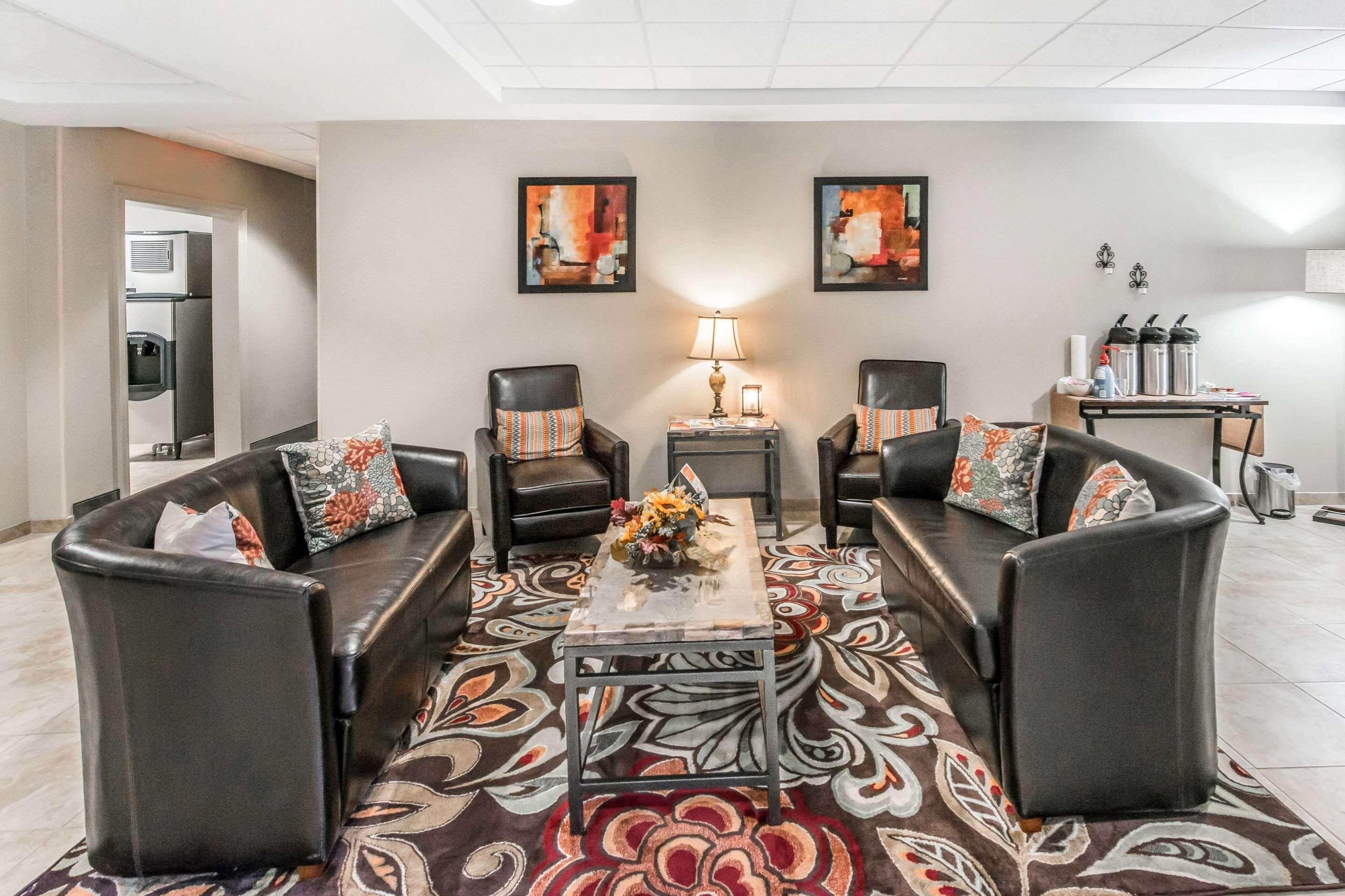 Suburban Studios Washington, Pa Ngoại thất bức ảnh