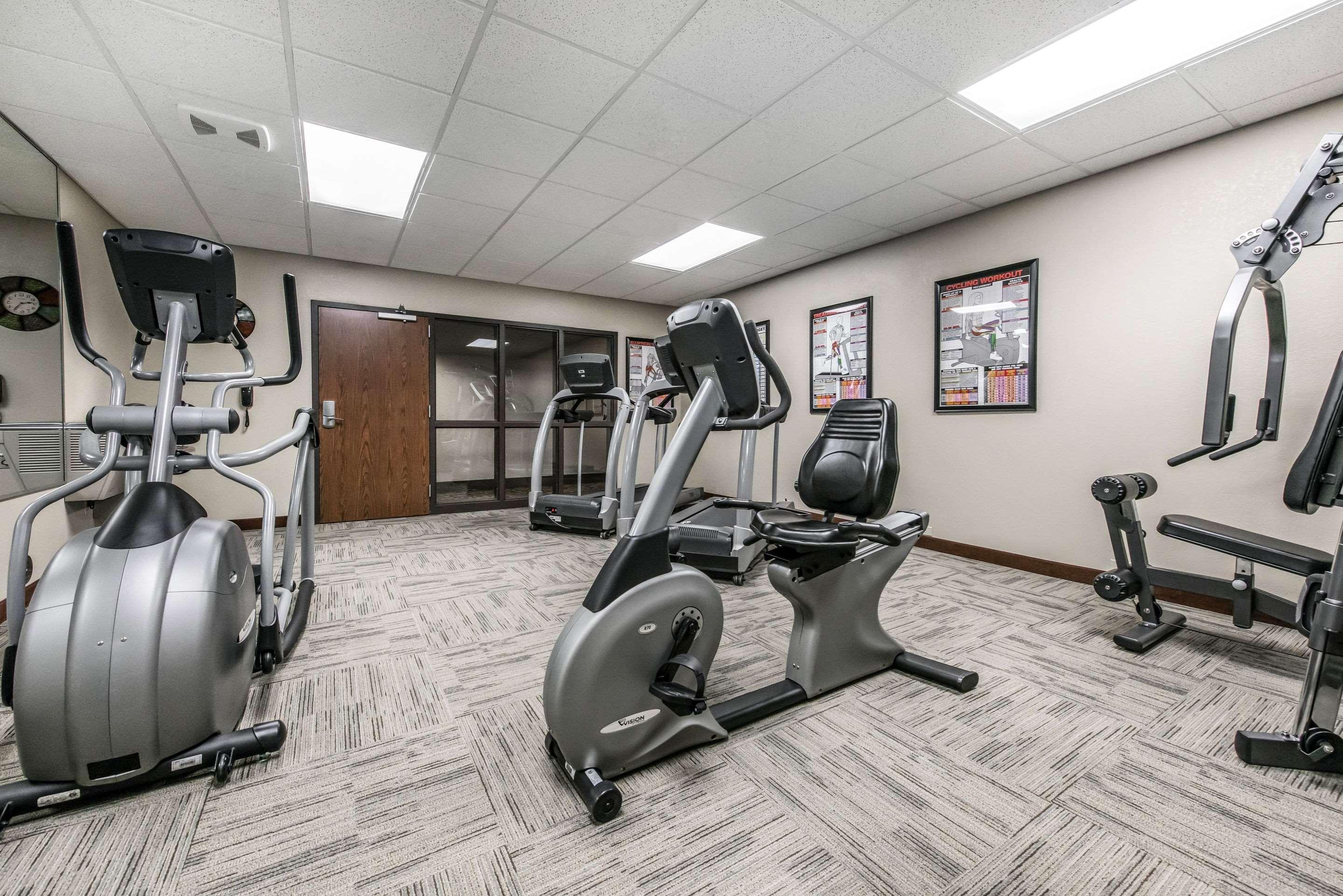 Suburban Studios Washington, Pa Ngoại thất bức ảnh