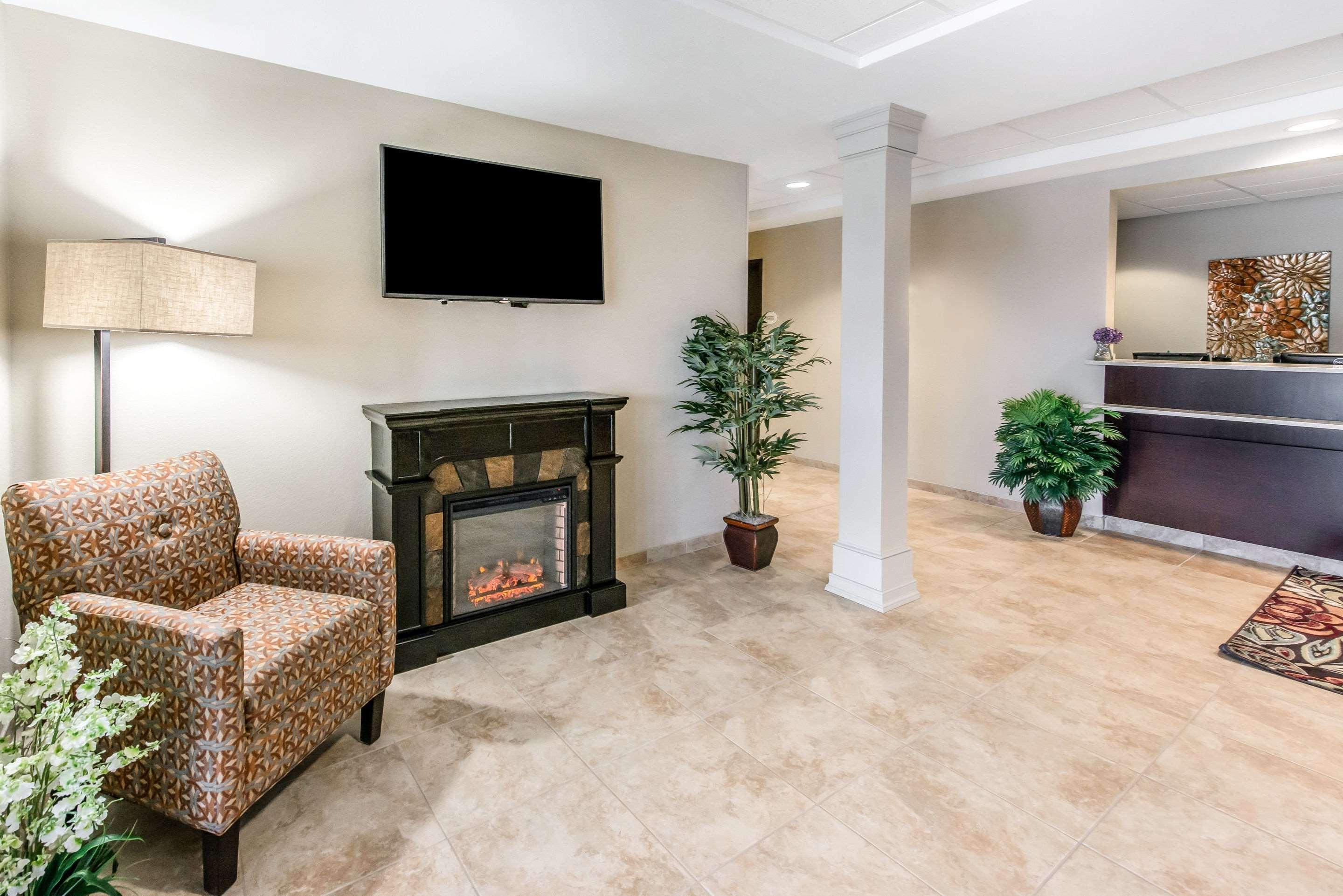 Suburban Studios Washington, Pa Ngoại thất bức ảnh