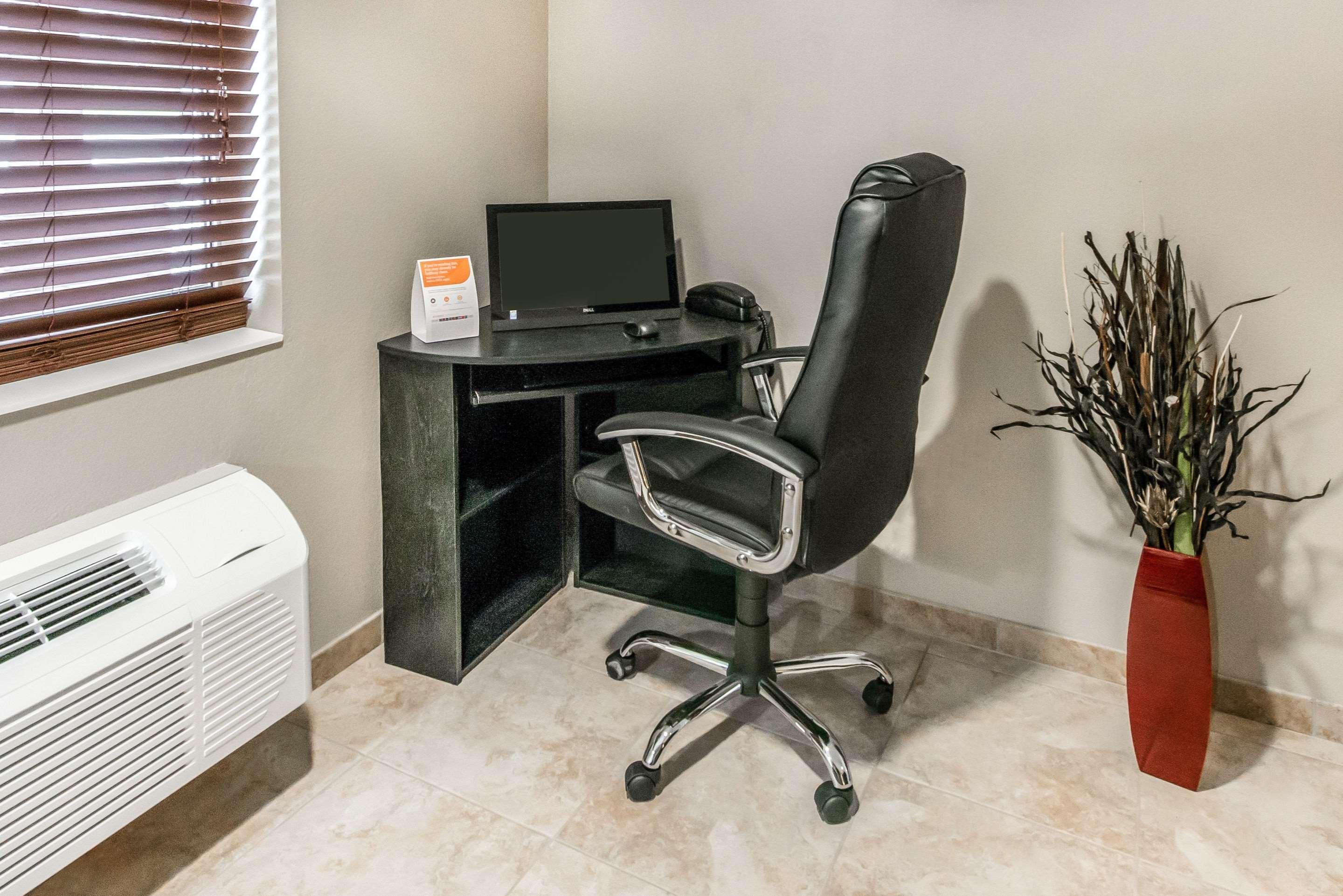 Suburban Studios Washington, Pa Ngoại thất bức ảnh