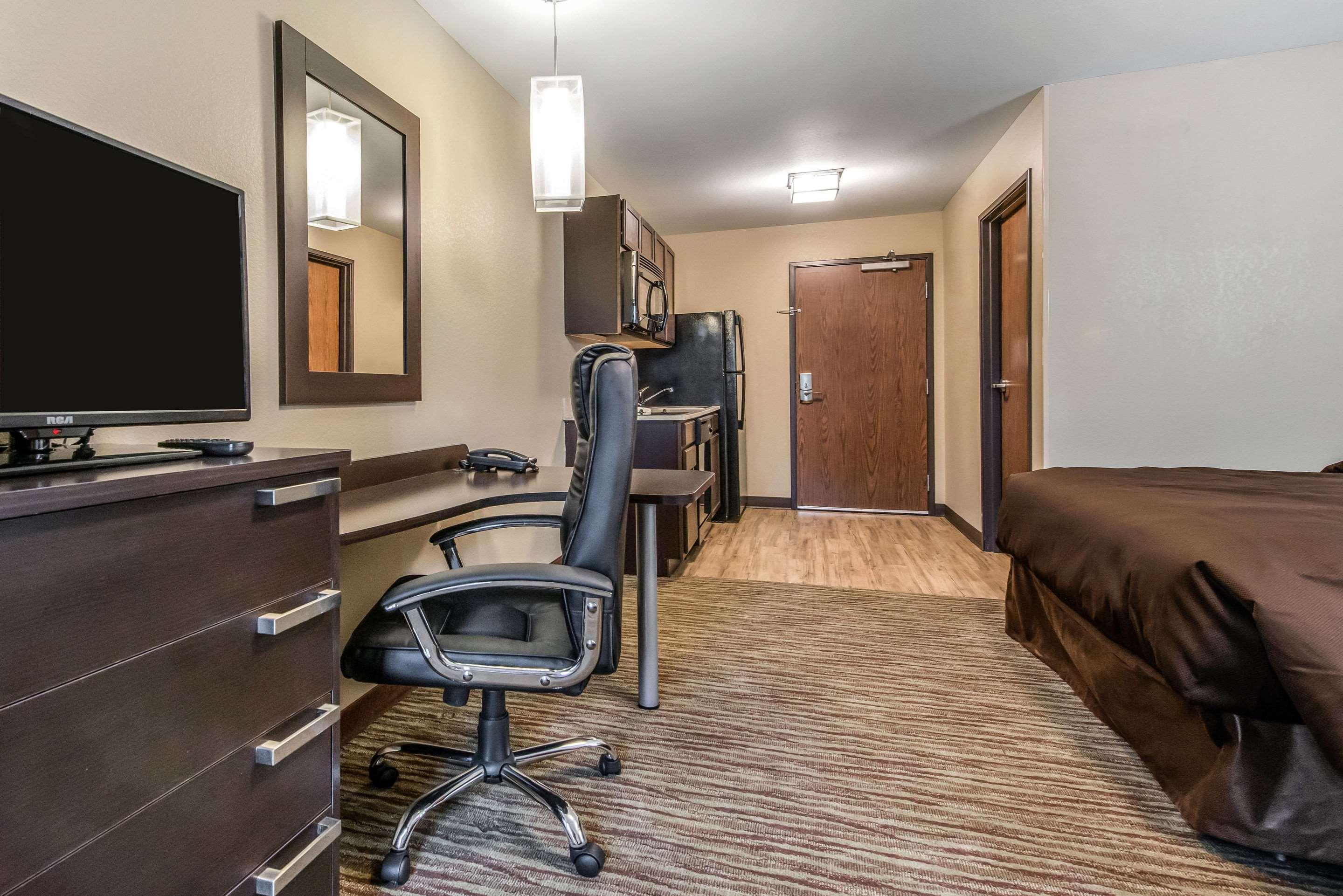 Suburban Studios Washington, Pa Ngoại thất bức ảnh