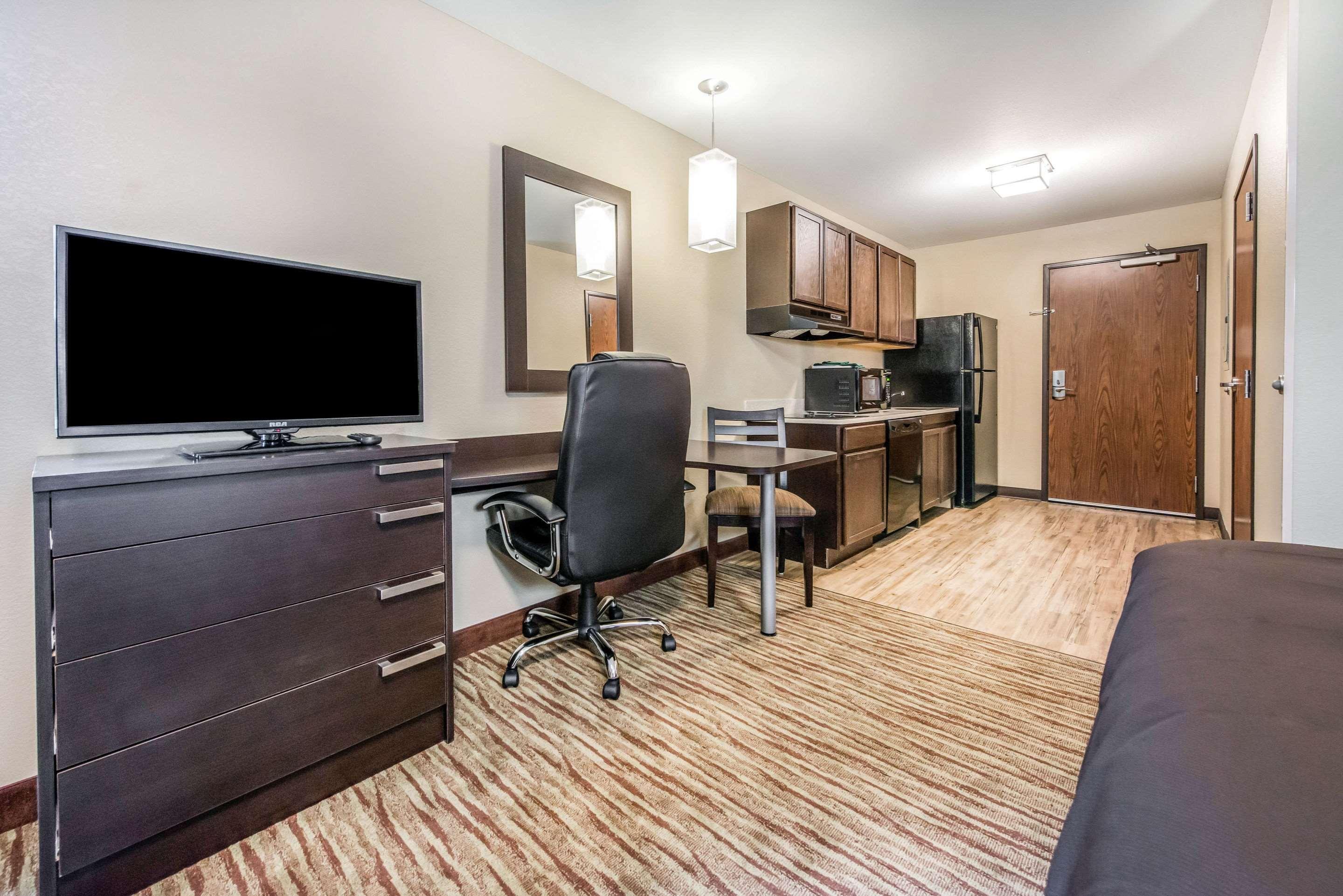 Suburban Studios Washington, Pa Ngoại thất bức ảnh