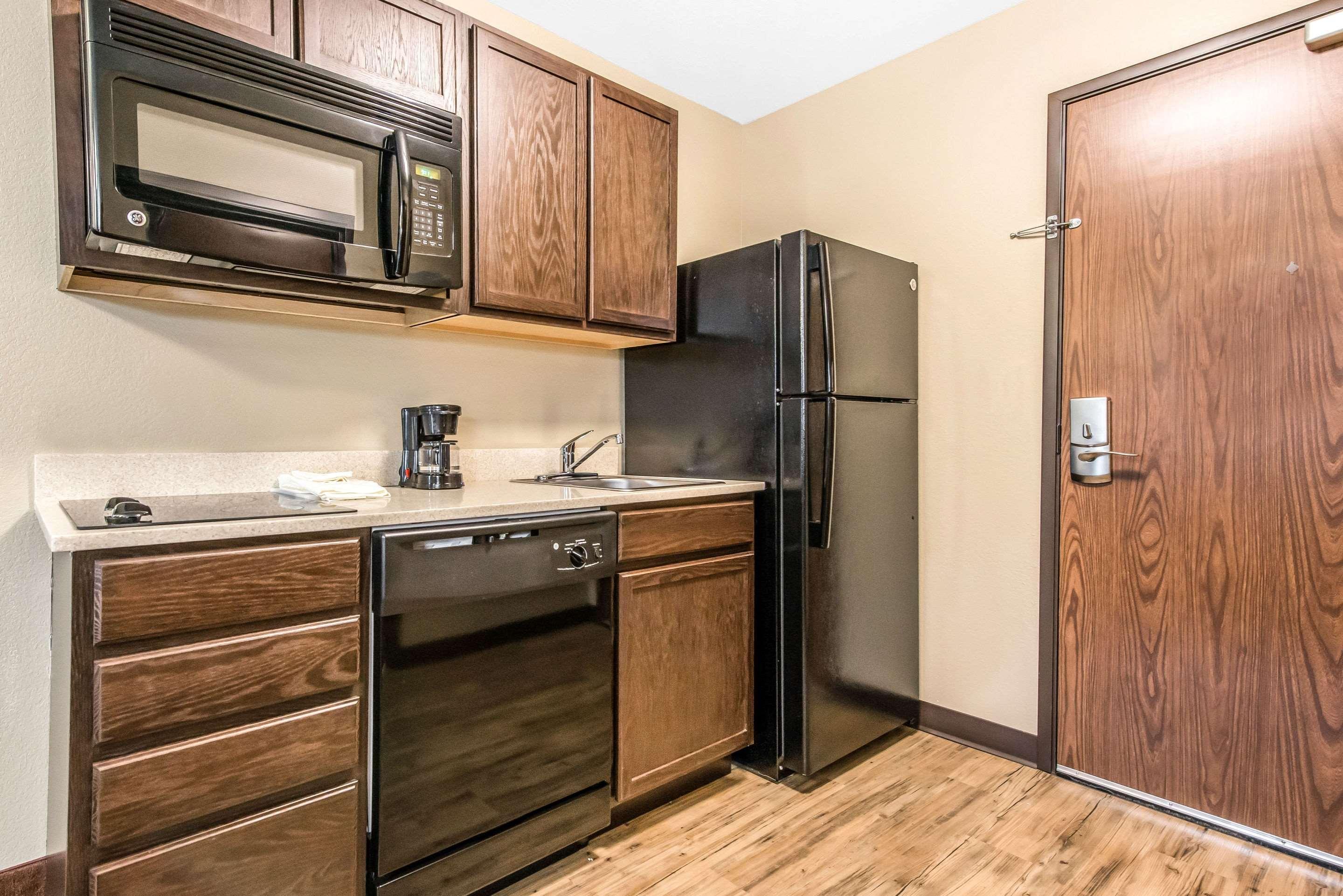 Suburban Studios Washington, Pa Ngoại thất bức ảnh