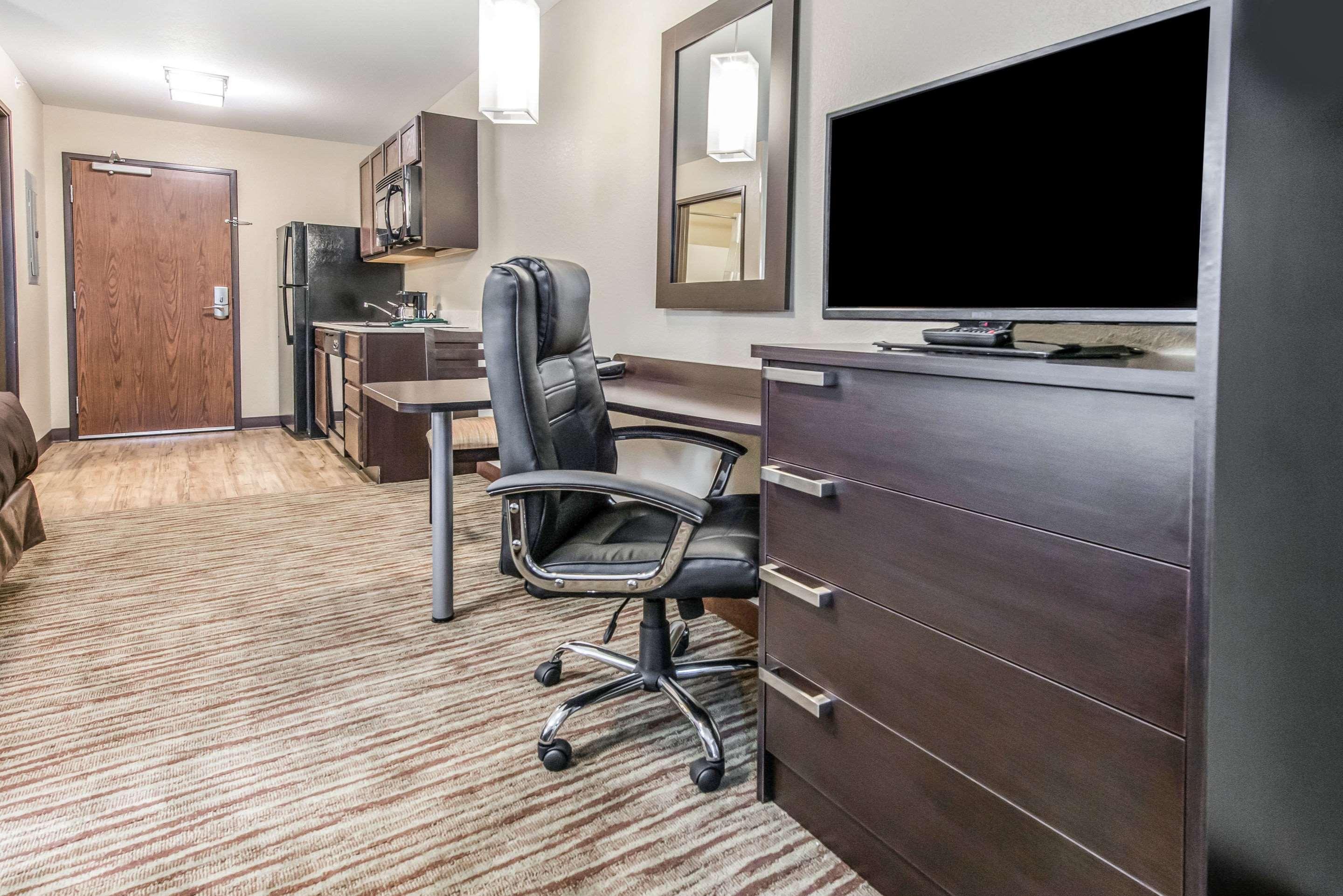 Suburban Studios Washington, Pa Ngoại thất bức ảnh