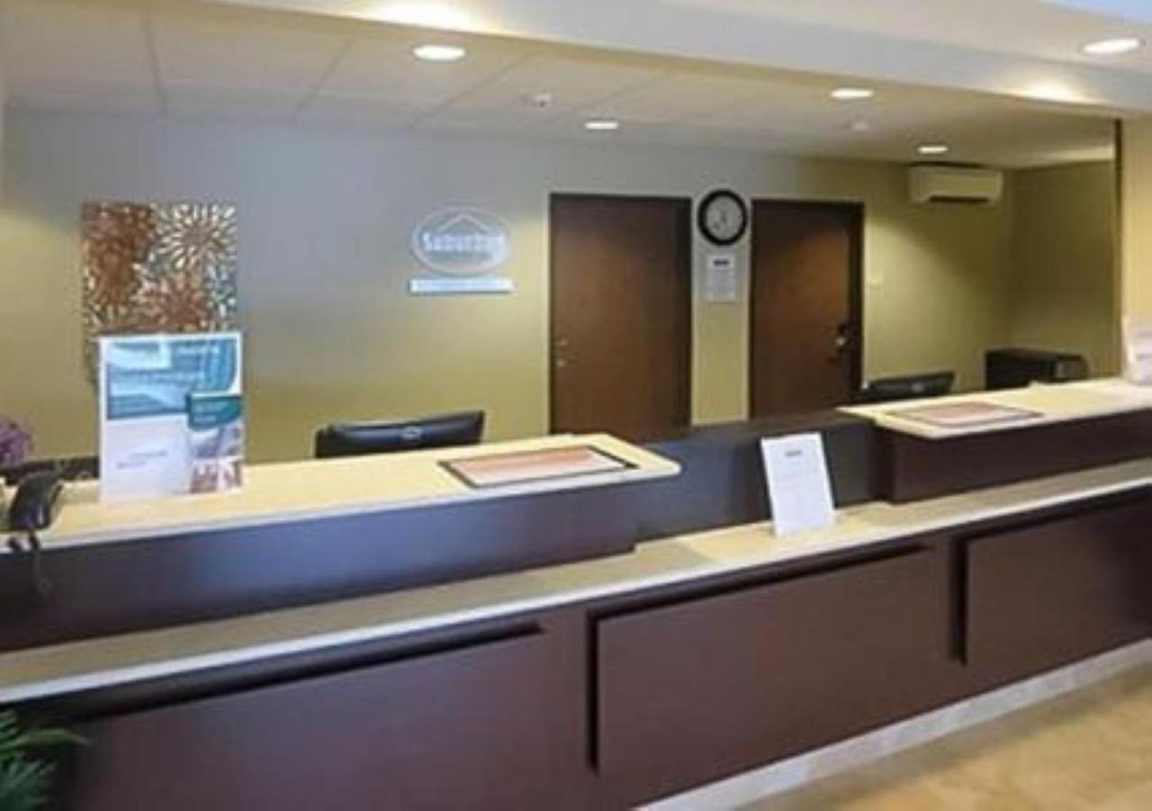 Suburban Studios Washington, Pa Ngoại thất bức ảnh