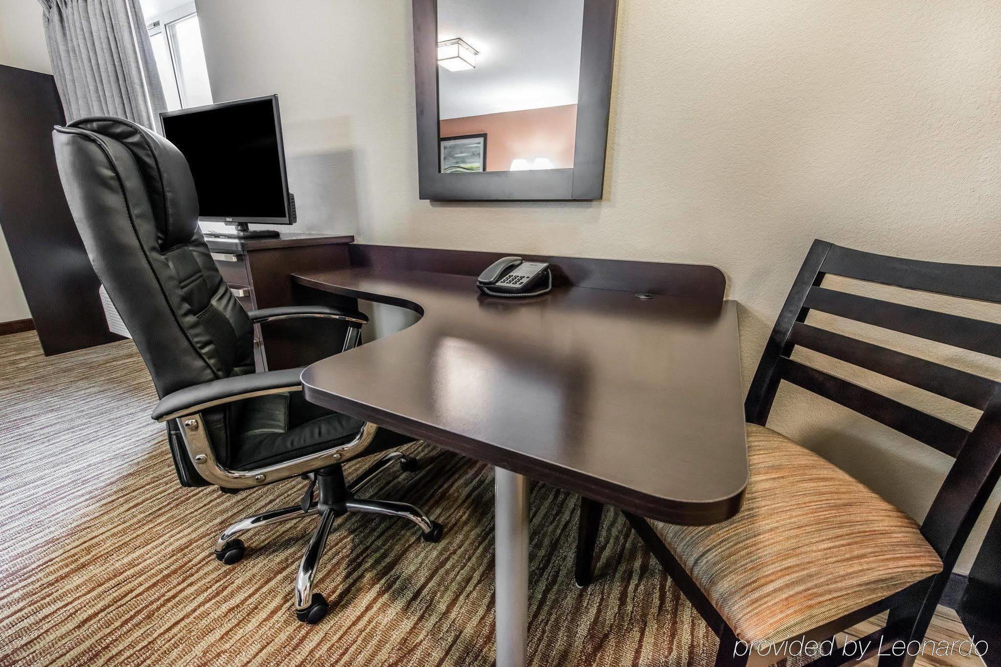 Suburban Studios Washington, Pa Ngoại thất bức ảnh